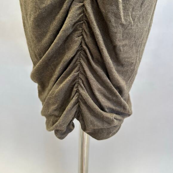 prAna Foundation Dress - Picture 6 of 13